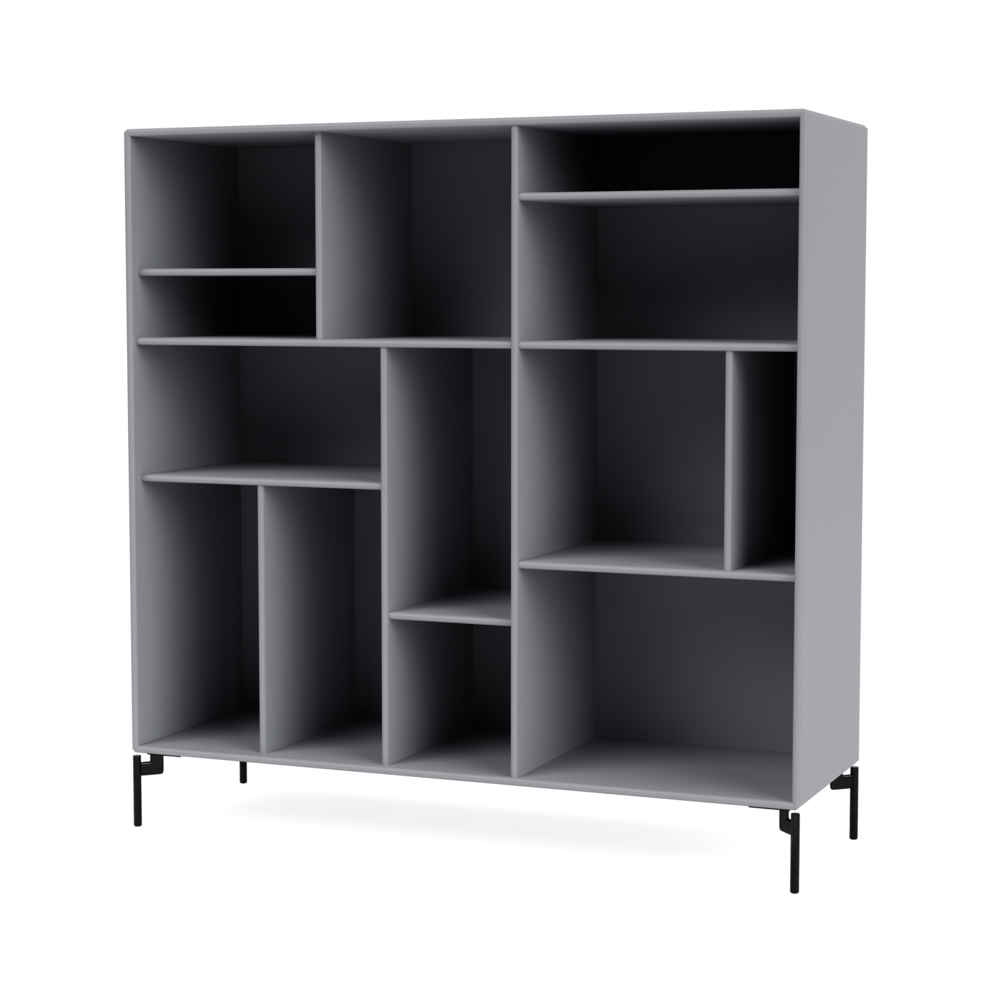 Mega 200802 Shelving System
