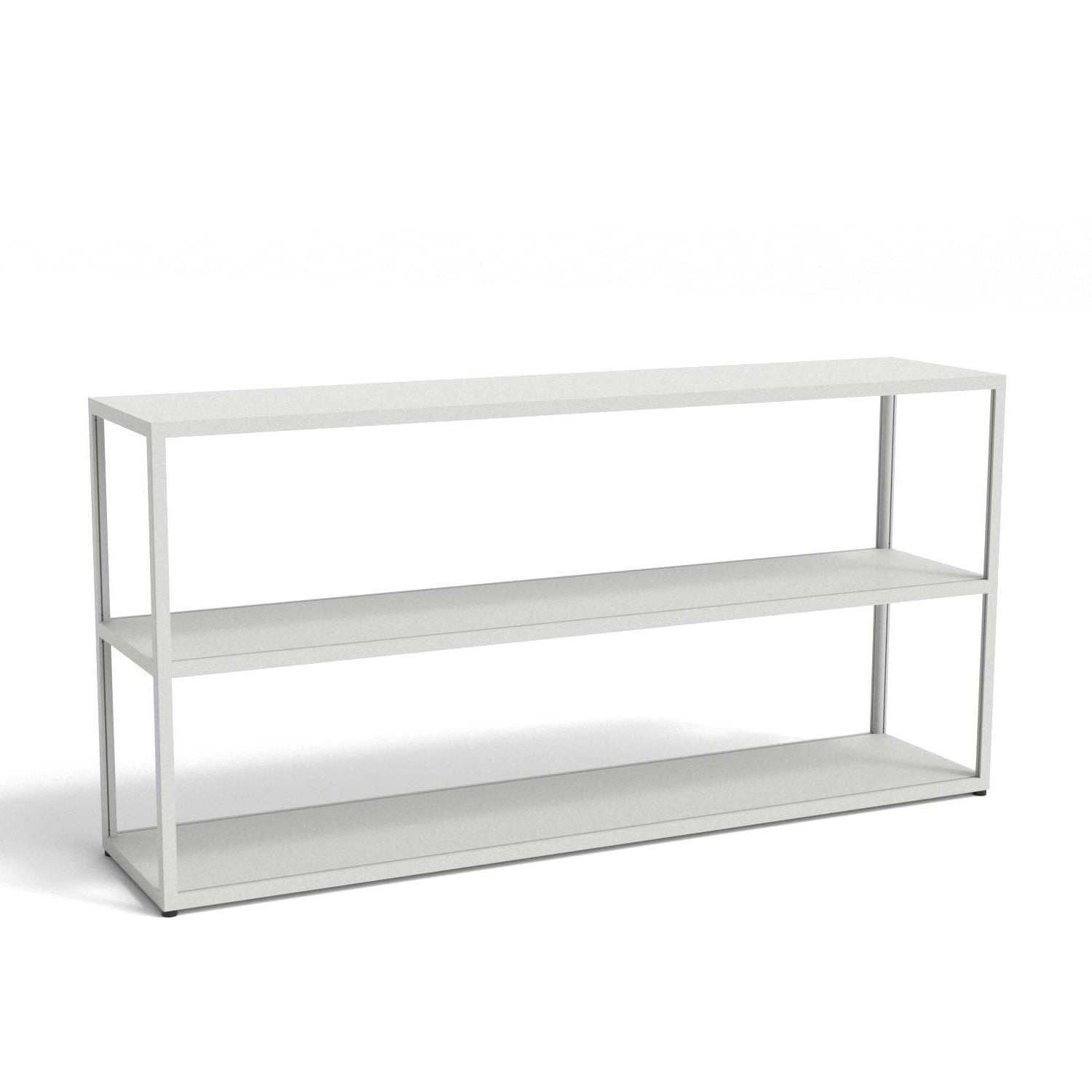 New Order - Combination 202