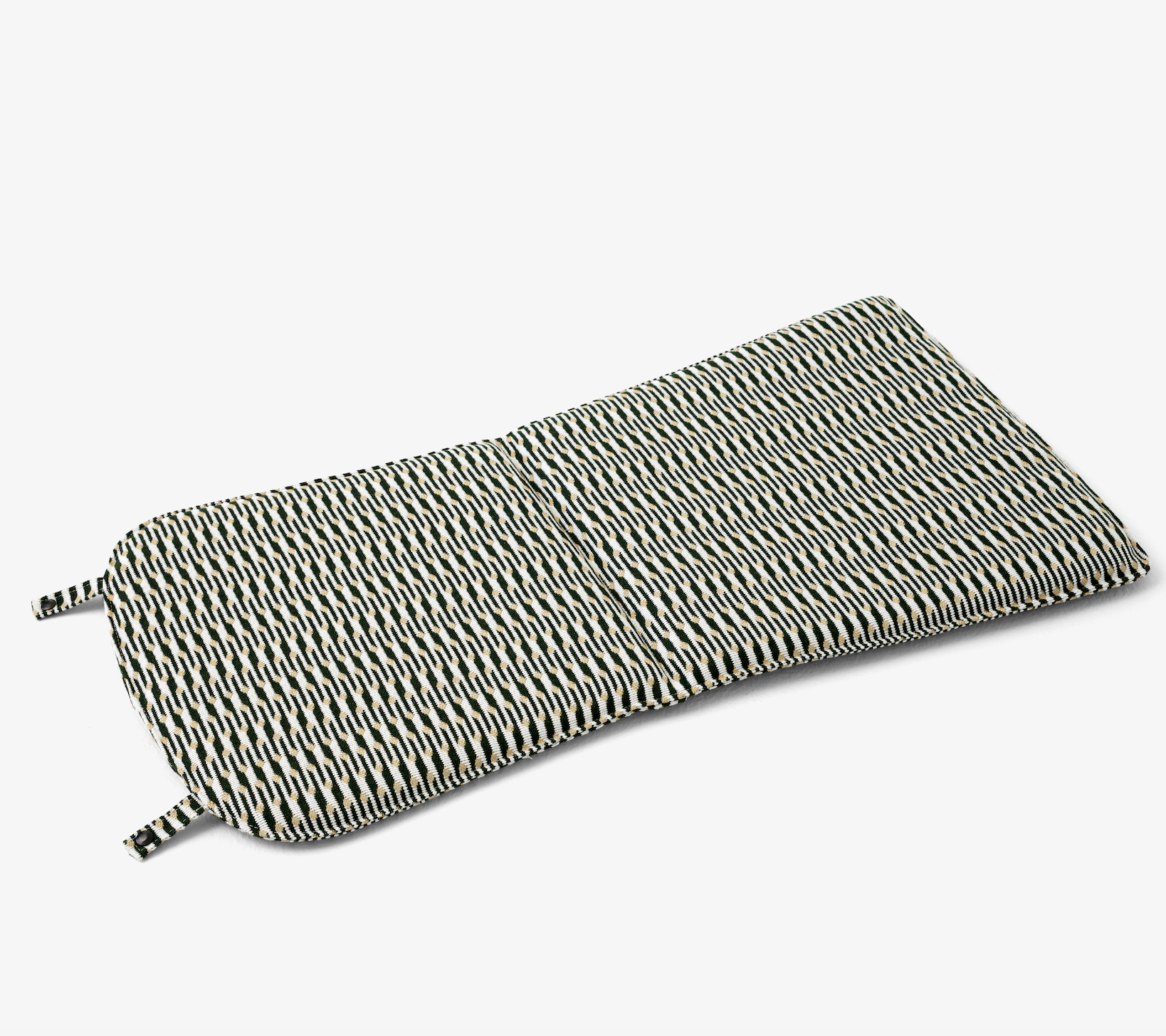 Thorvald LoungeChair Cushion SC100/SC101