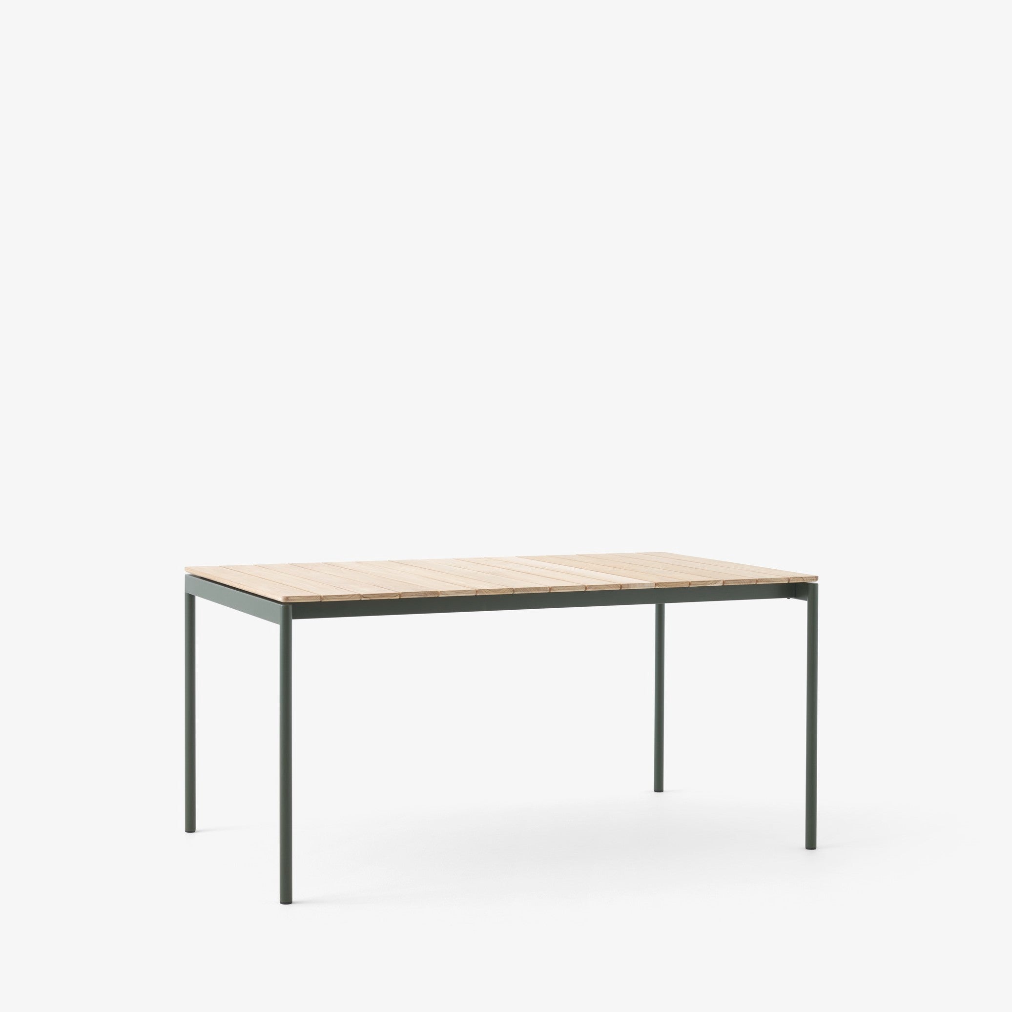 Ville Table AV25, Small, 150x90 cm