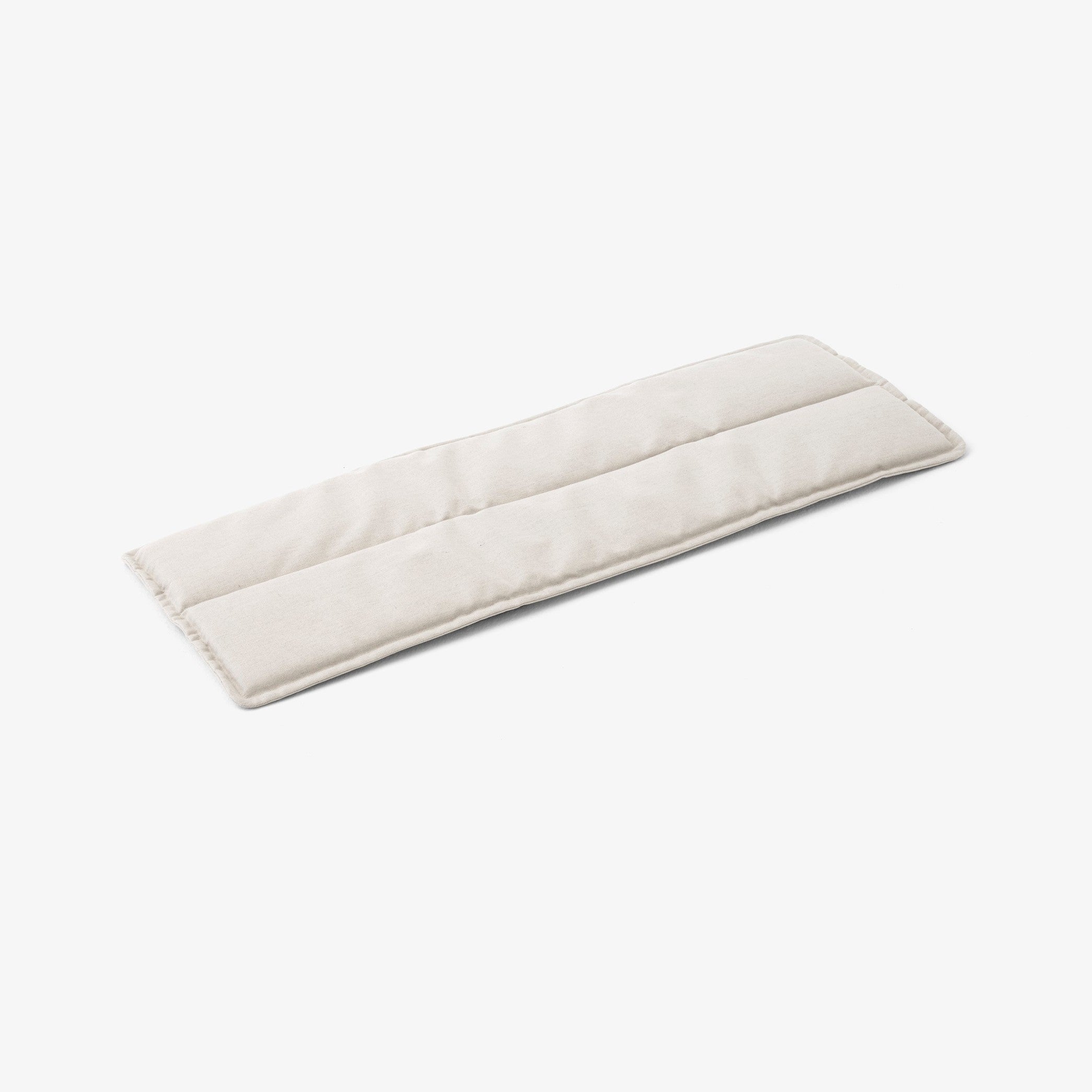 Ville Bench AV27, Cushion, 40X110 cm