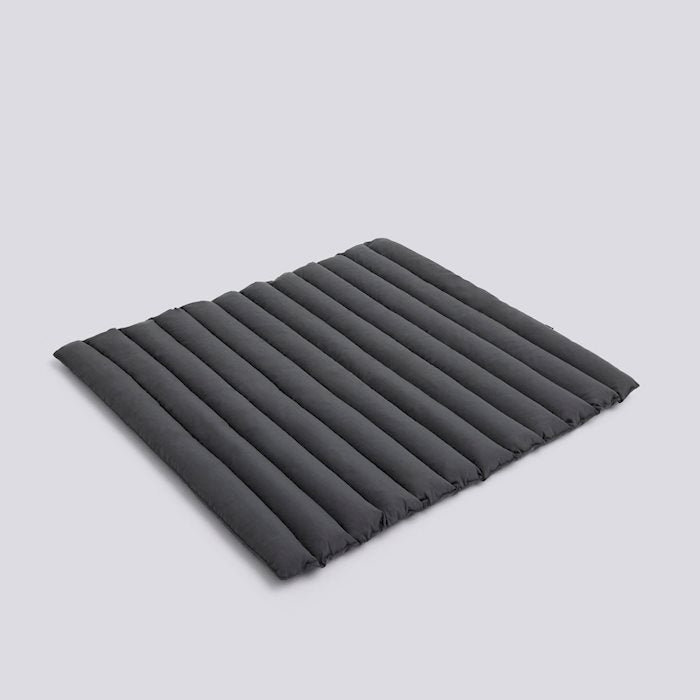 Palissade Dining Bench Soft Quilted Cush