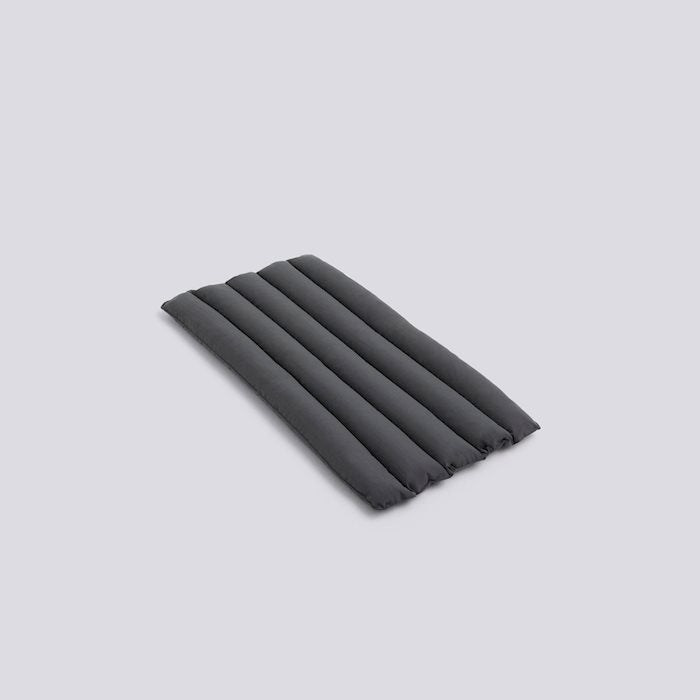 Palissade Lounge Low Soft Quilted Cushio