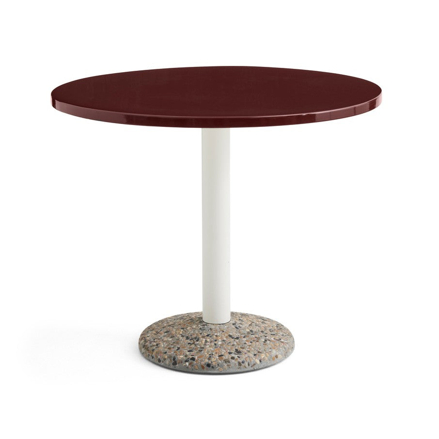 Ceramic Table - Ø90cm