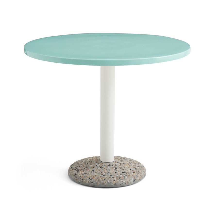Ceramic Table - Ø90cm