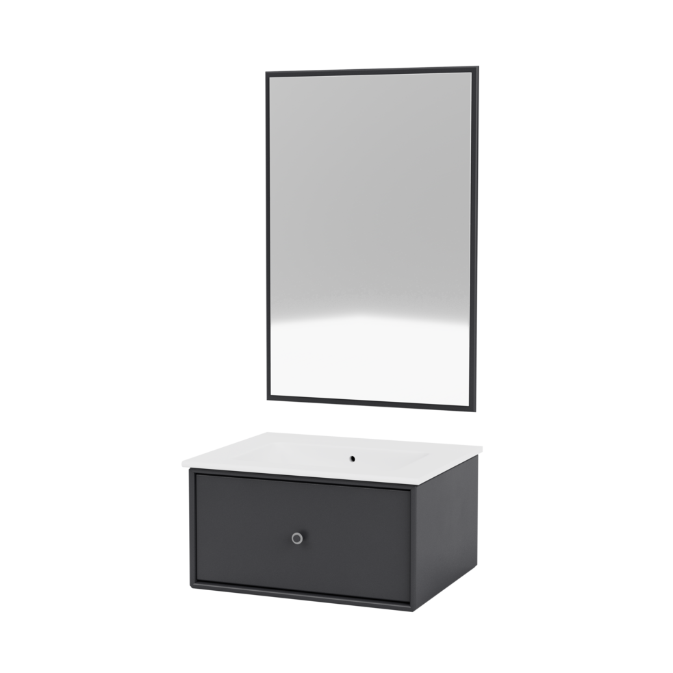 Sink Unit - BR0801