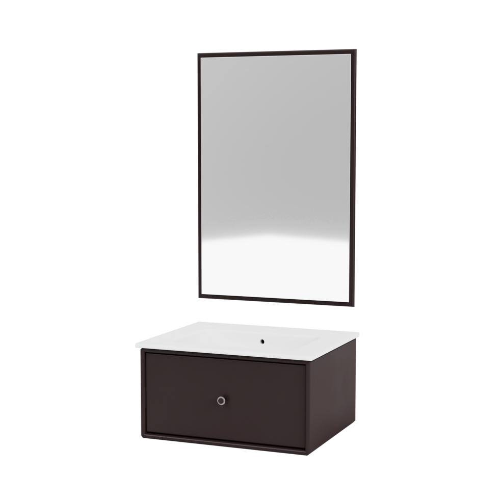 Sink Unit - BR0801