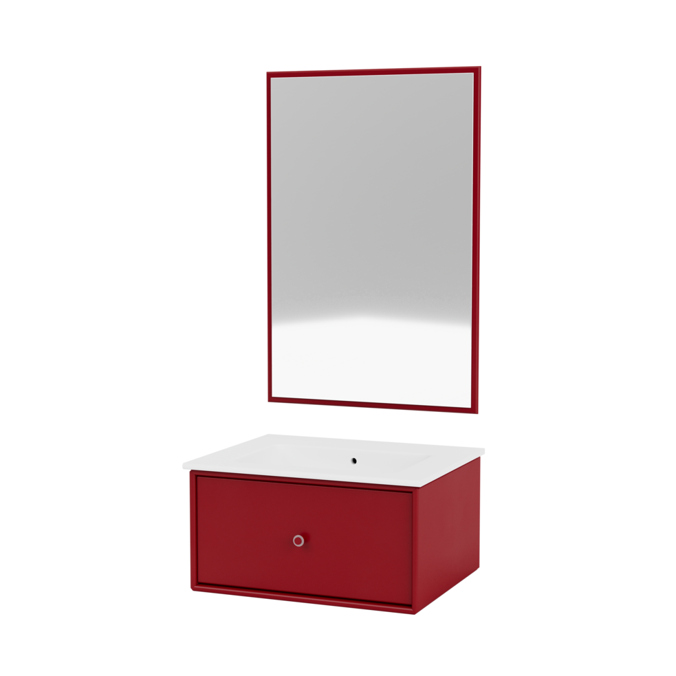 Sink Unit - BR0801