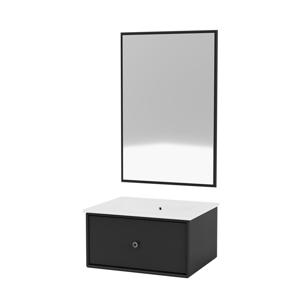Sink Unit - BR0801