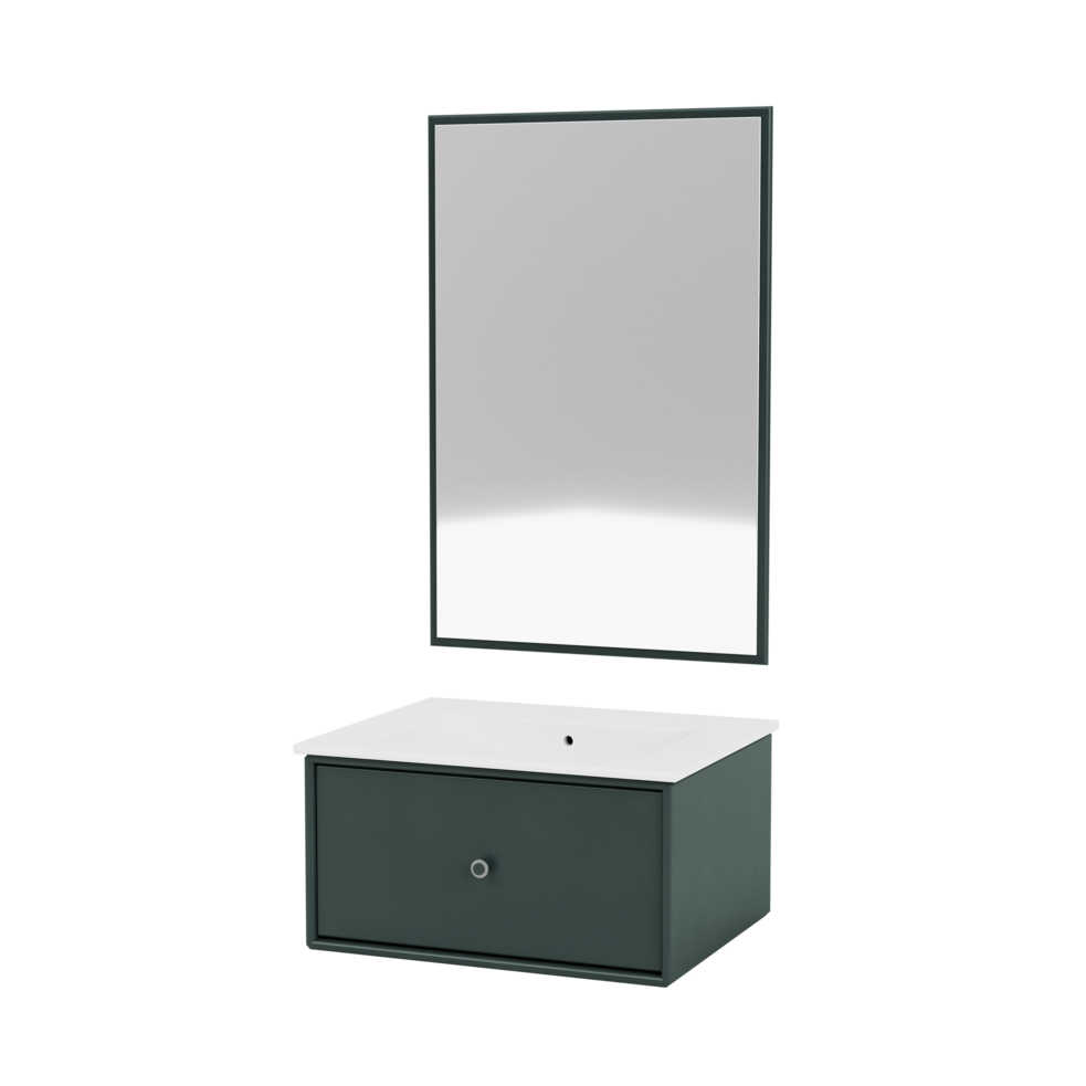 Sink Unit - BR0801