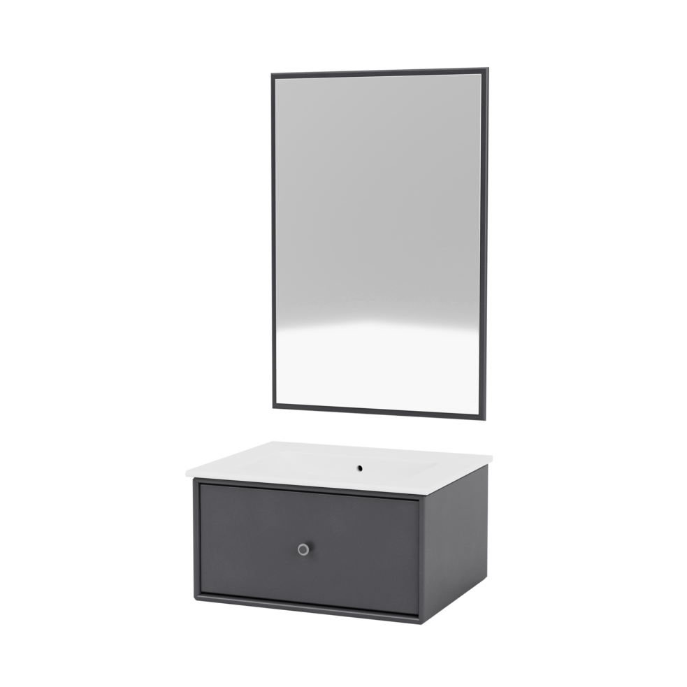 Sink Unit - BR0801