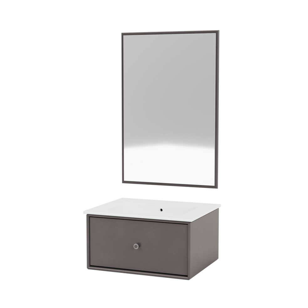Sink Unit - BR0801
