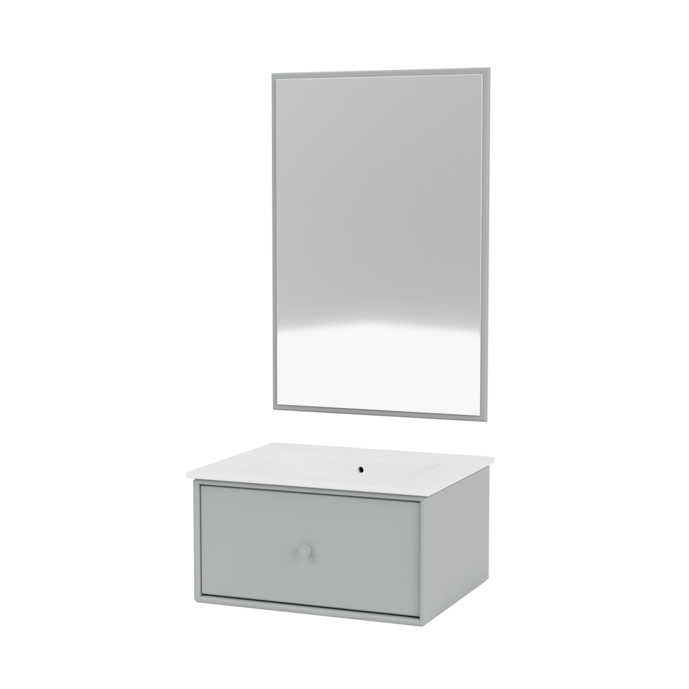 Sink Unit - BR0801