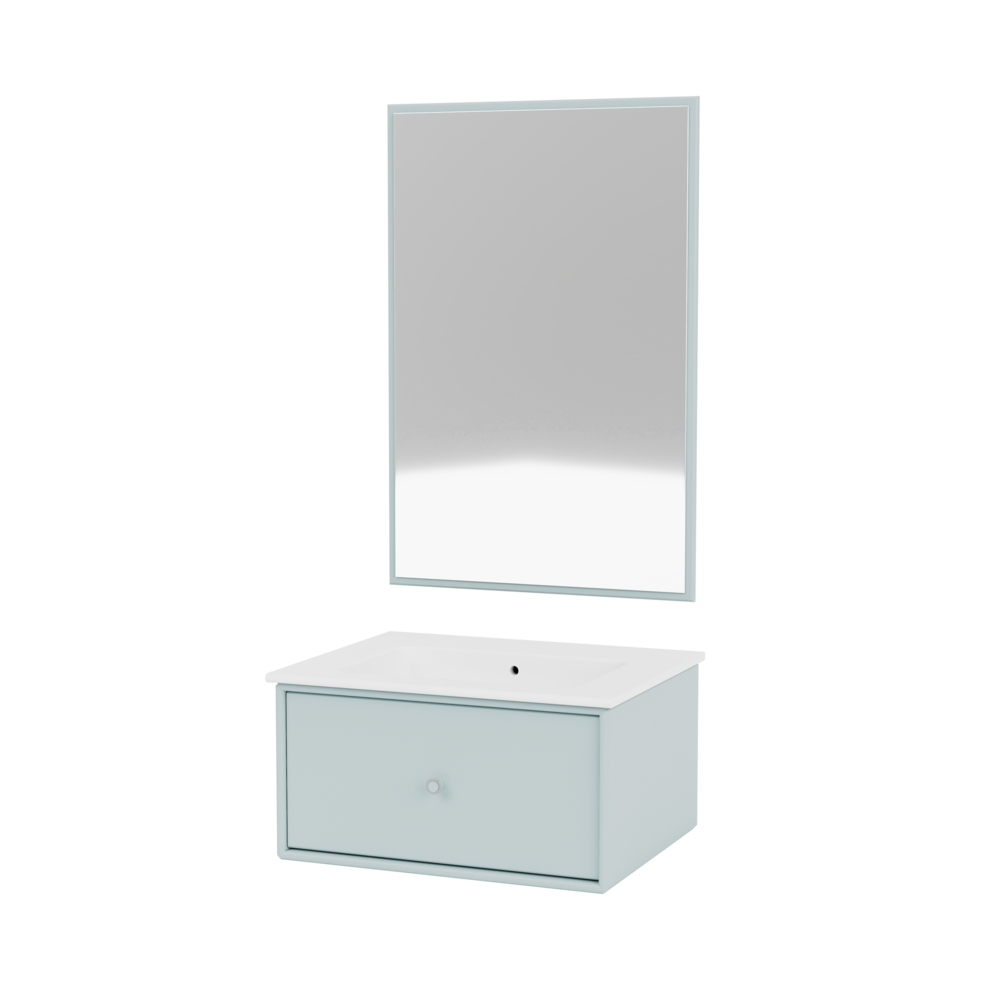 Sink Unit - BR0801