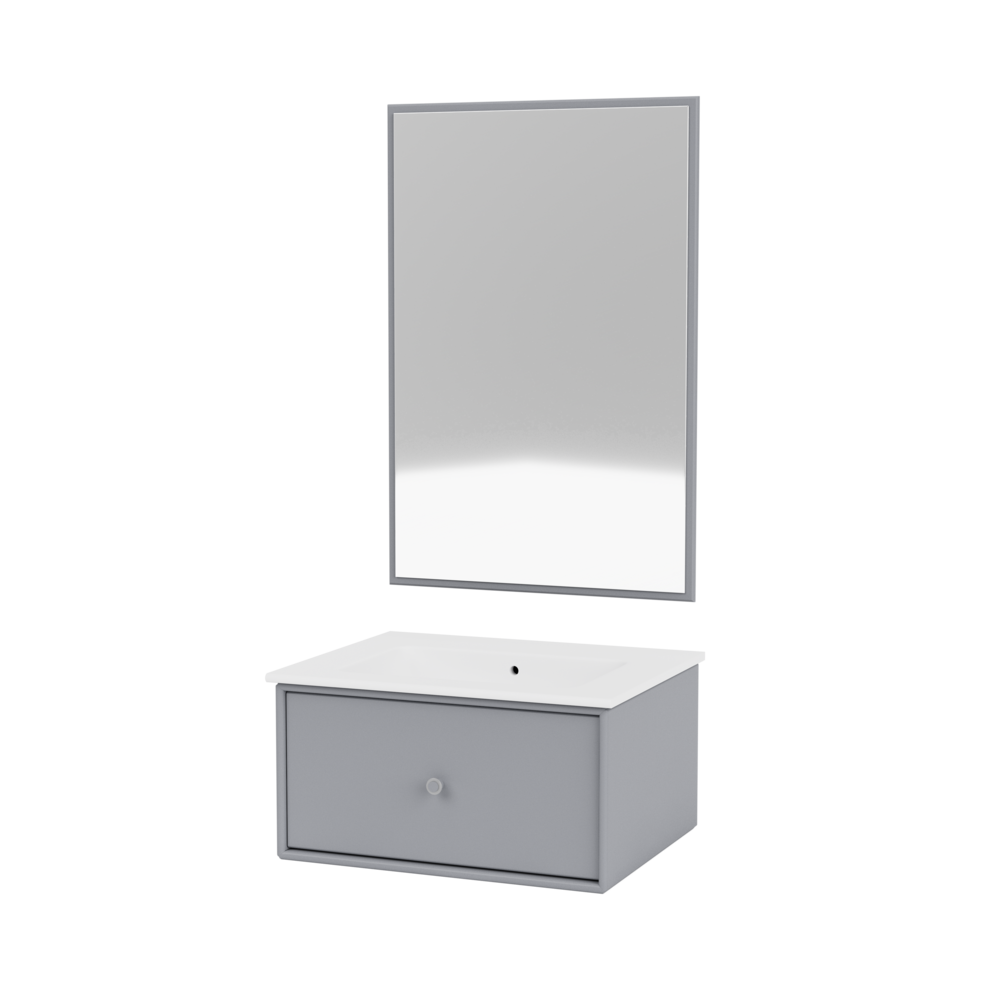 Sink Unit - BR0801