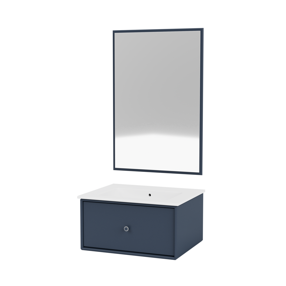 Sink Unit - BR0801