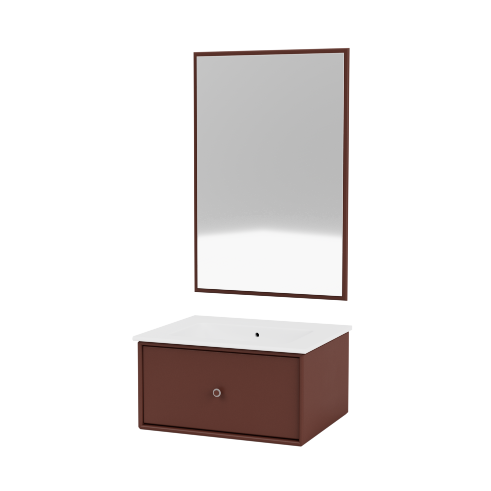 Sink Unit - BR0801