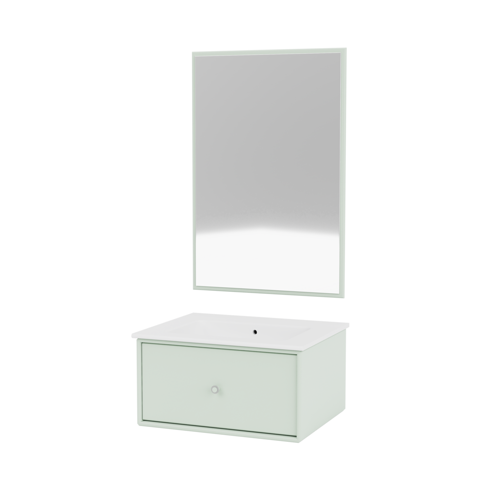 Sink Unit - BR0801