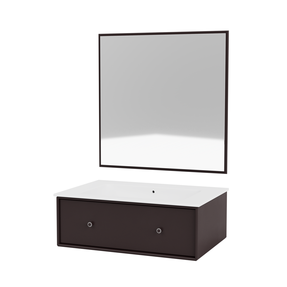 Sink Unit - BR1201