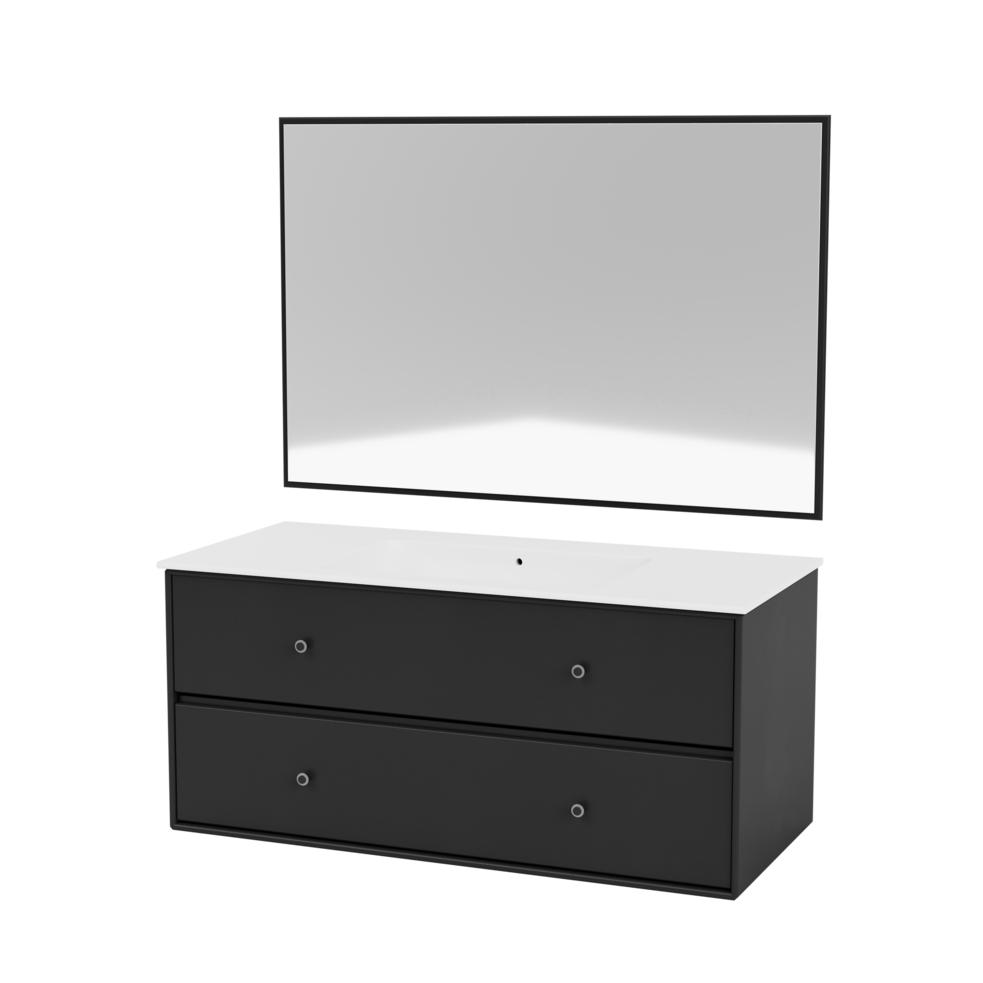 Sink Unit - BR1202