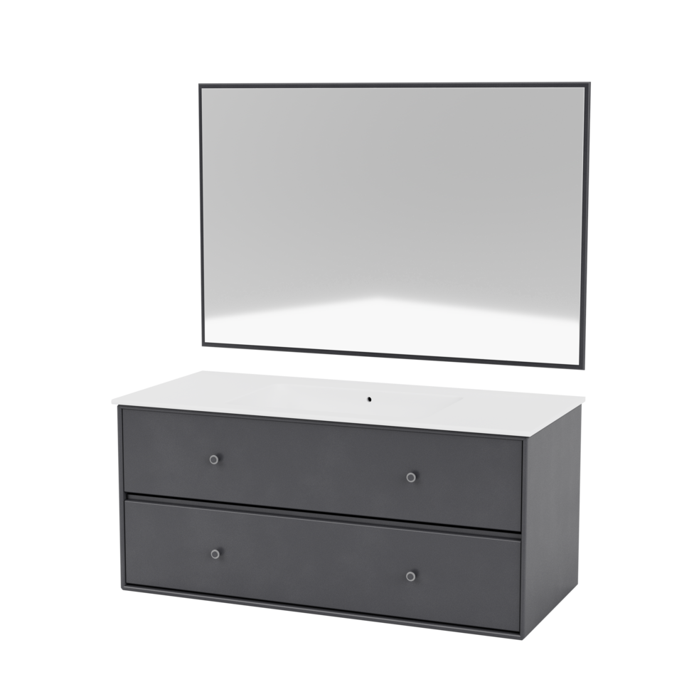 Sink Unit - BR1202