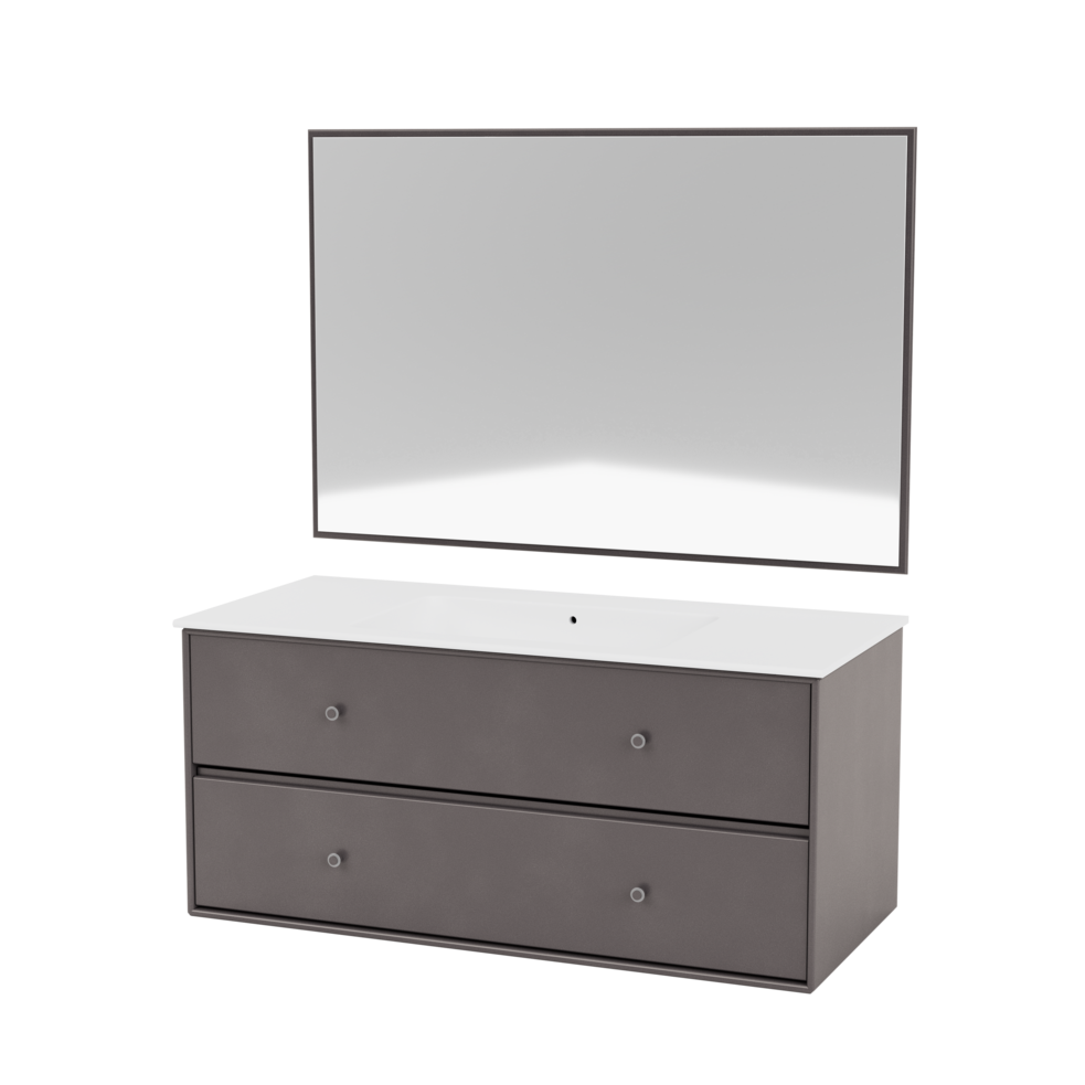 Sink Unit - BR1202