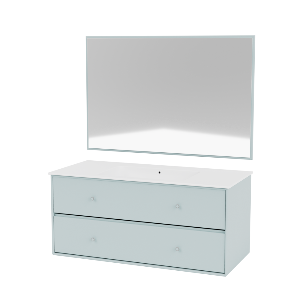 Sink Unit - BR1202