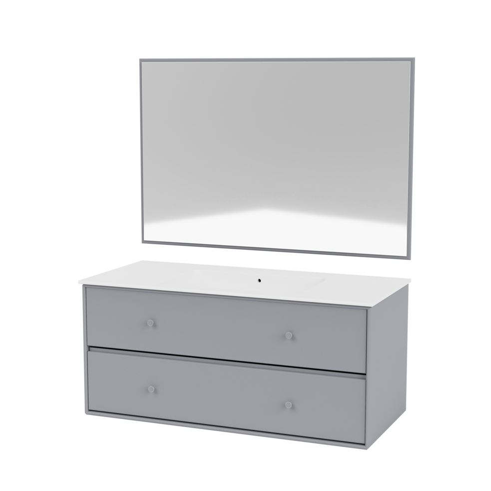 Sink Unit - BR1202