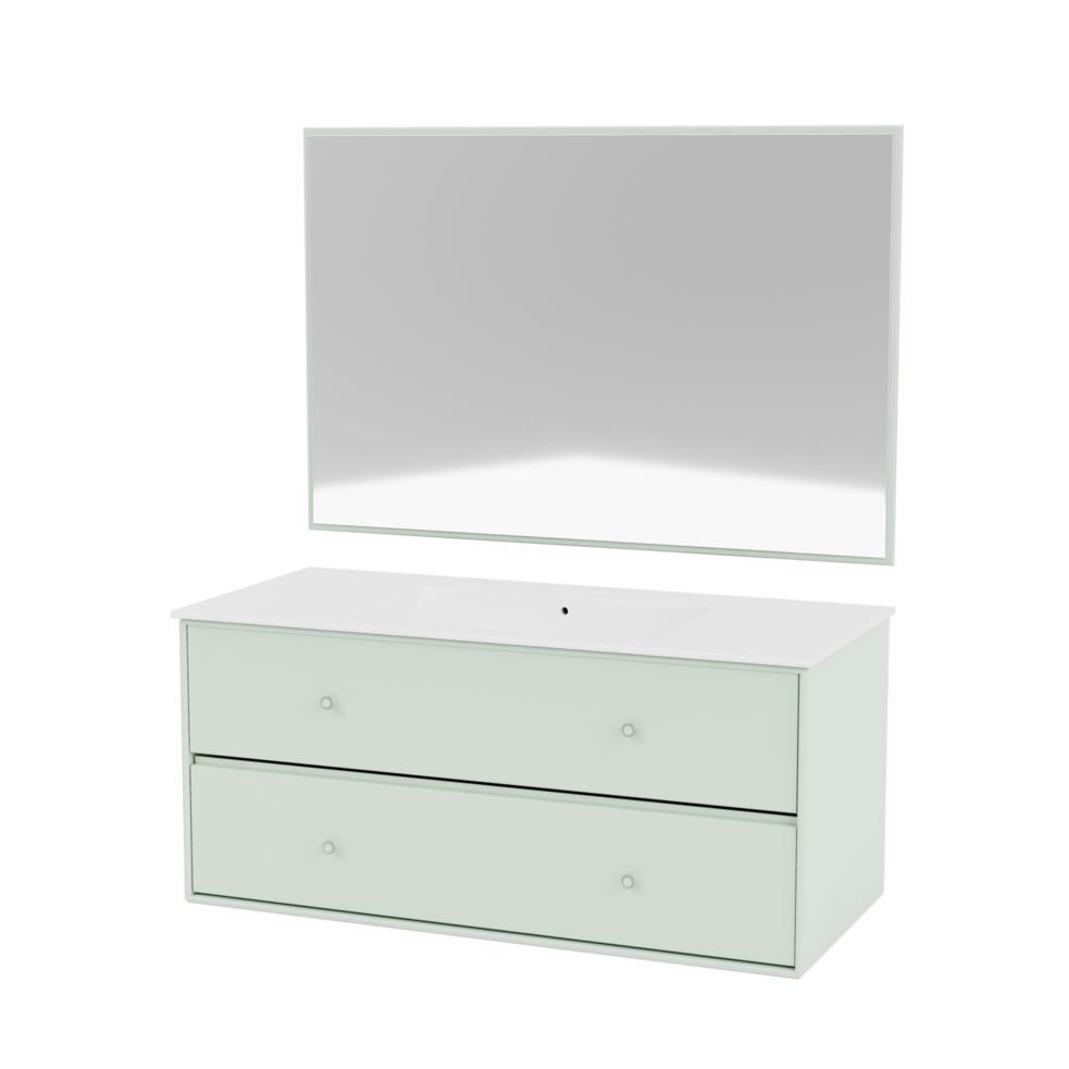 Sink Unit - BR1202