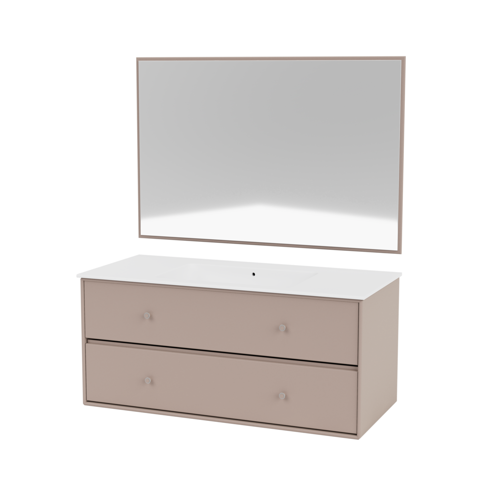 Sink Unit - BR1202