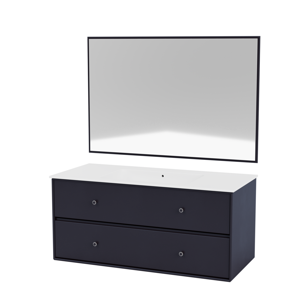 Sink Unit - BR1202