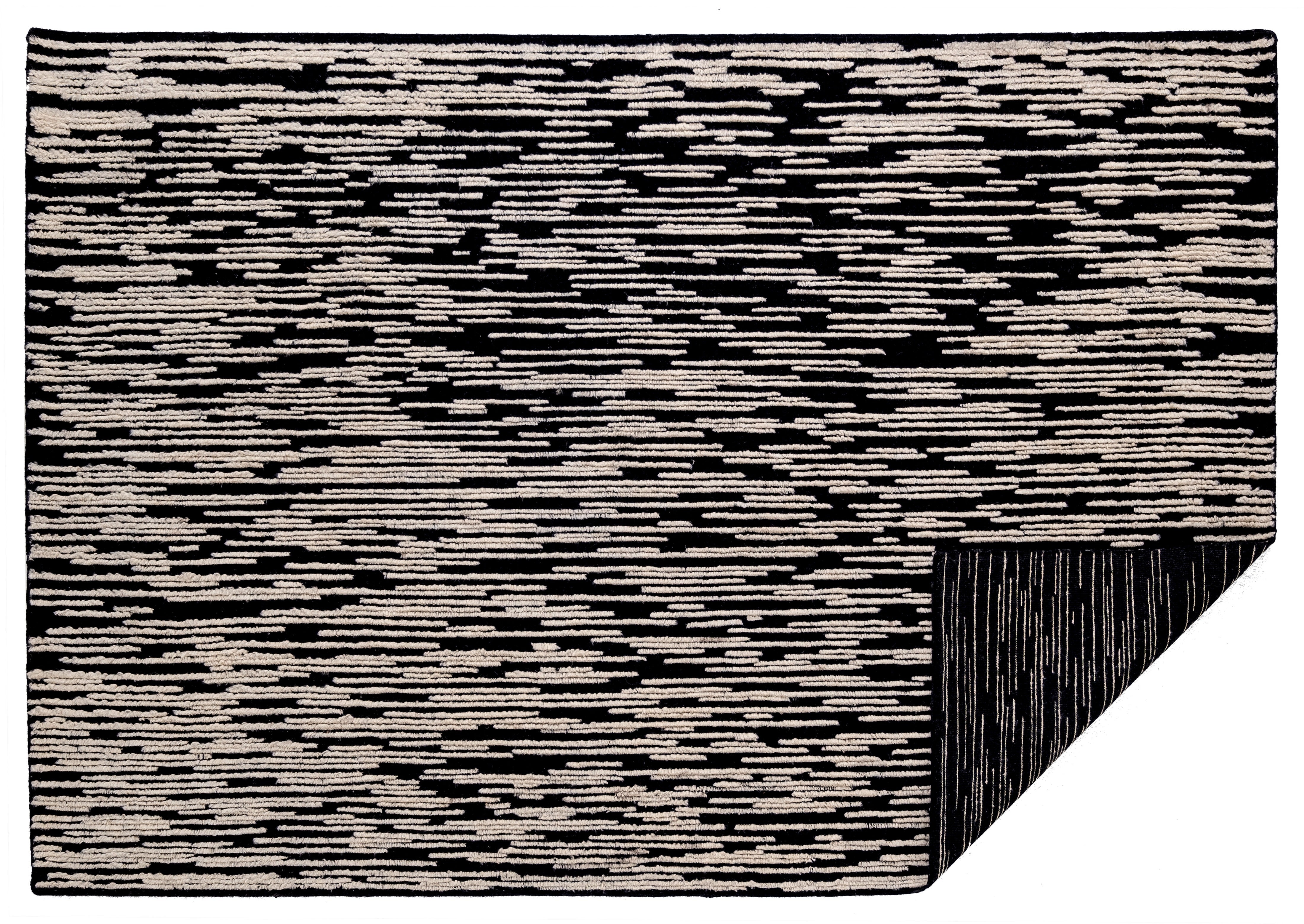 Doblecara Rug 1 - 300x400cm