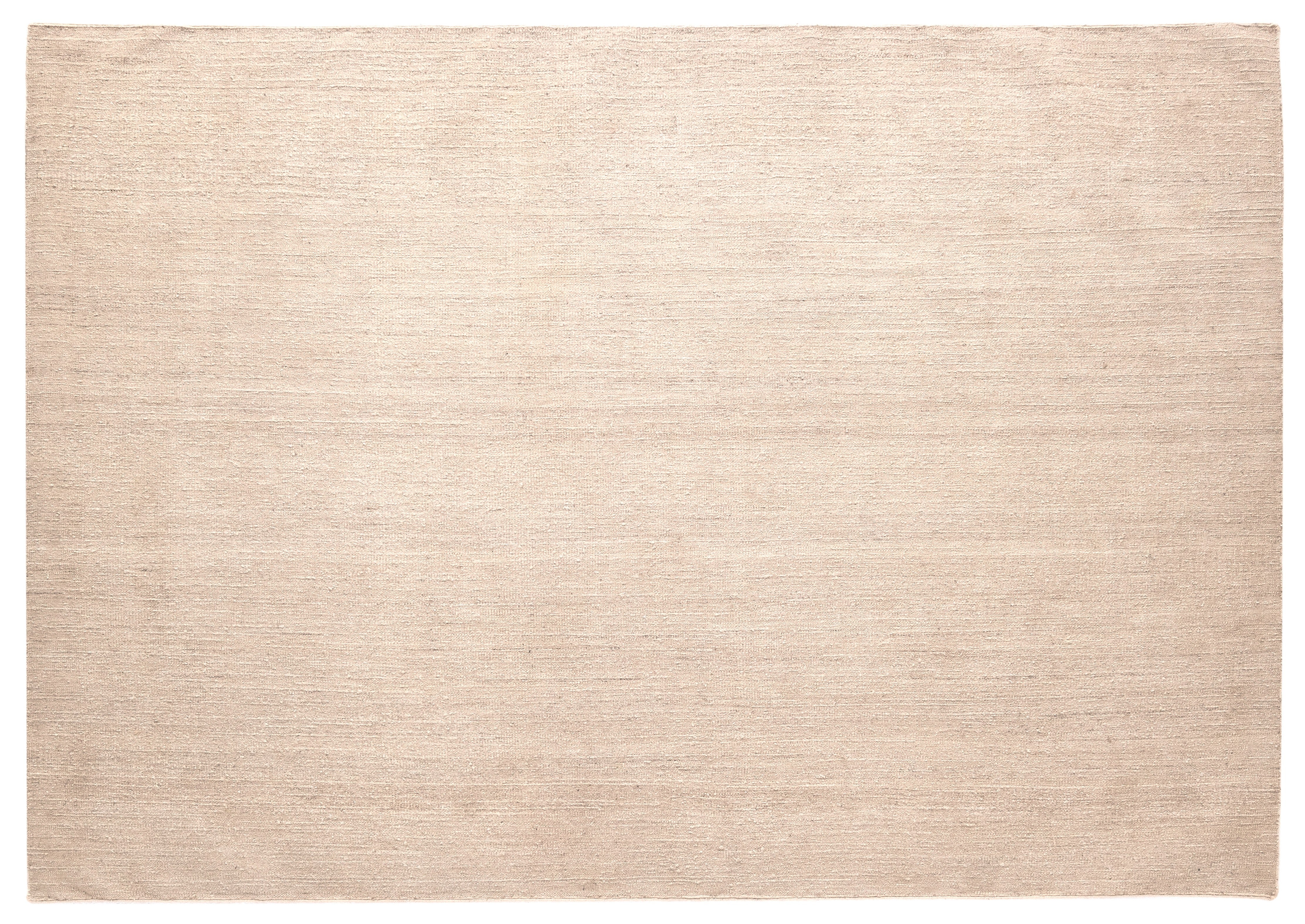 Doblecara Rug 4 - 300x400cm