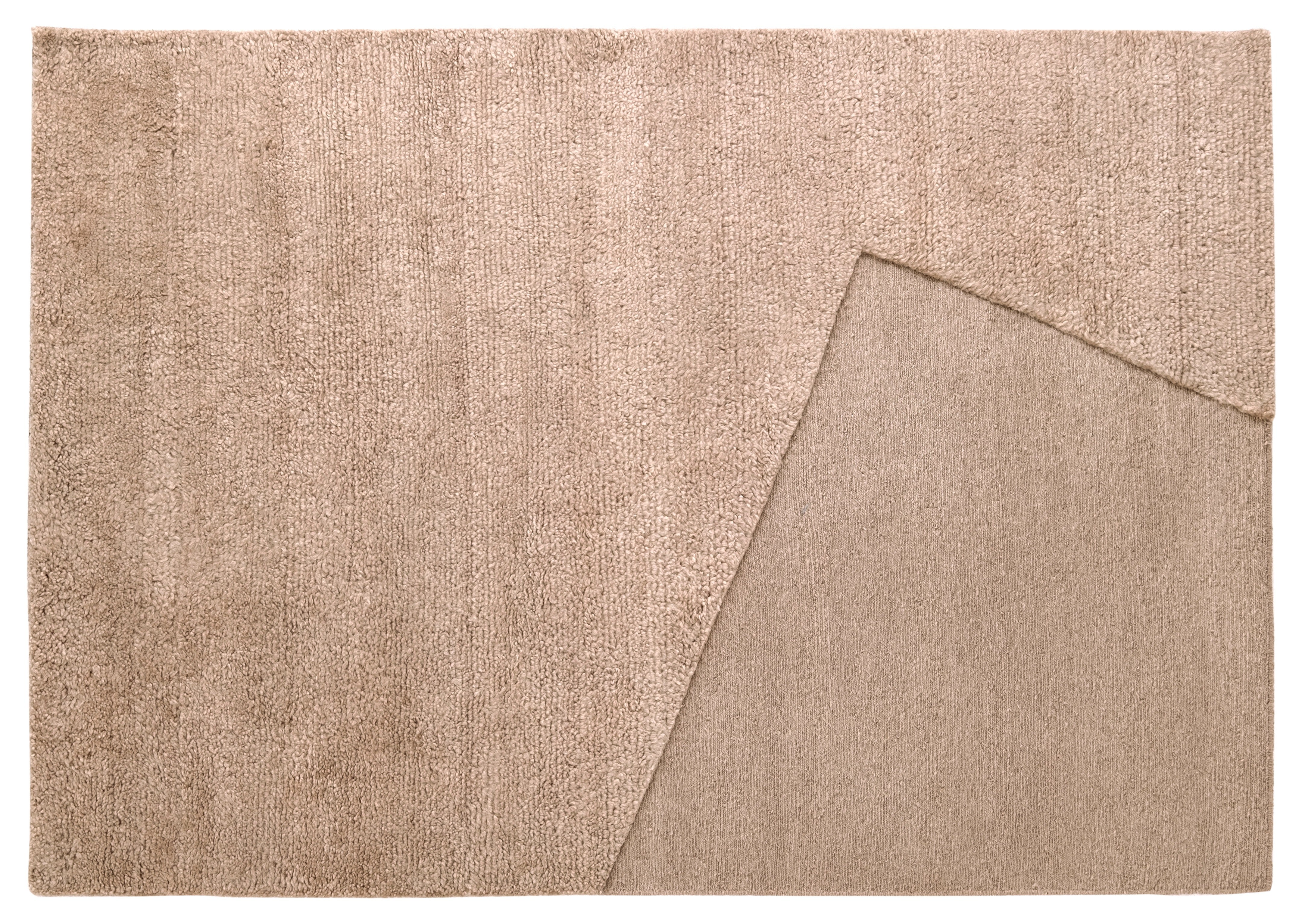Oblique Pink Quartz Pattern D - 250x350