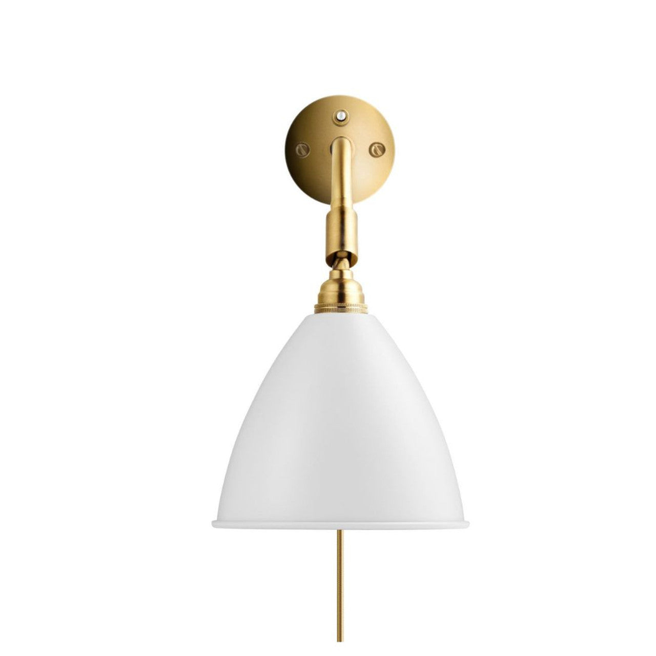 BL7 Wall Lamp Ø16