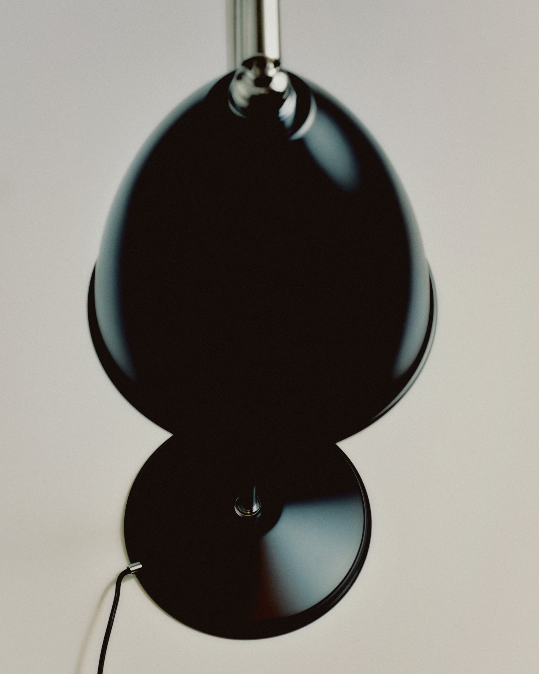 BL2 Table Lamp Ø16