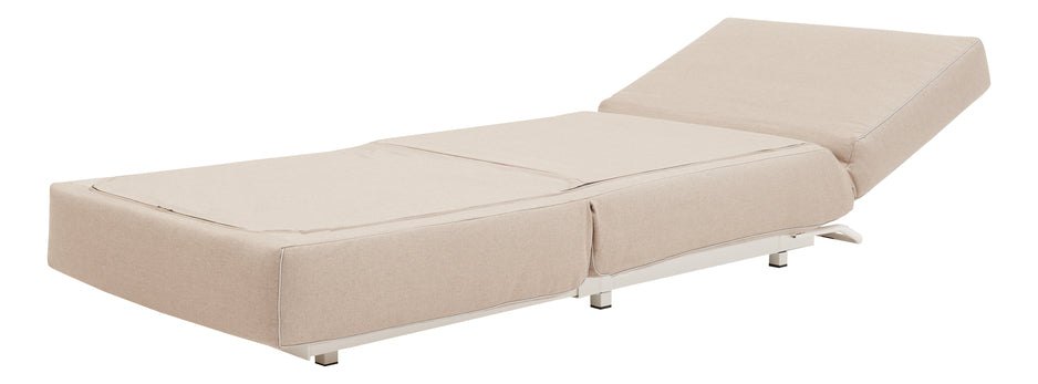 City Chair - Single Bed