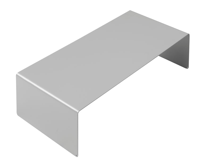 Trio/Bingo Tray Table