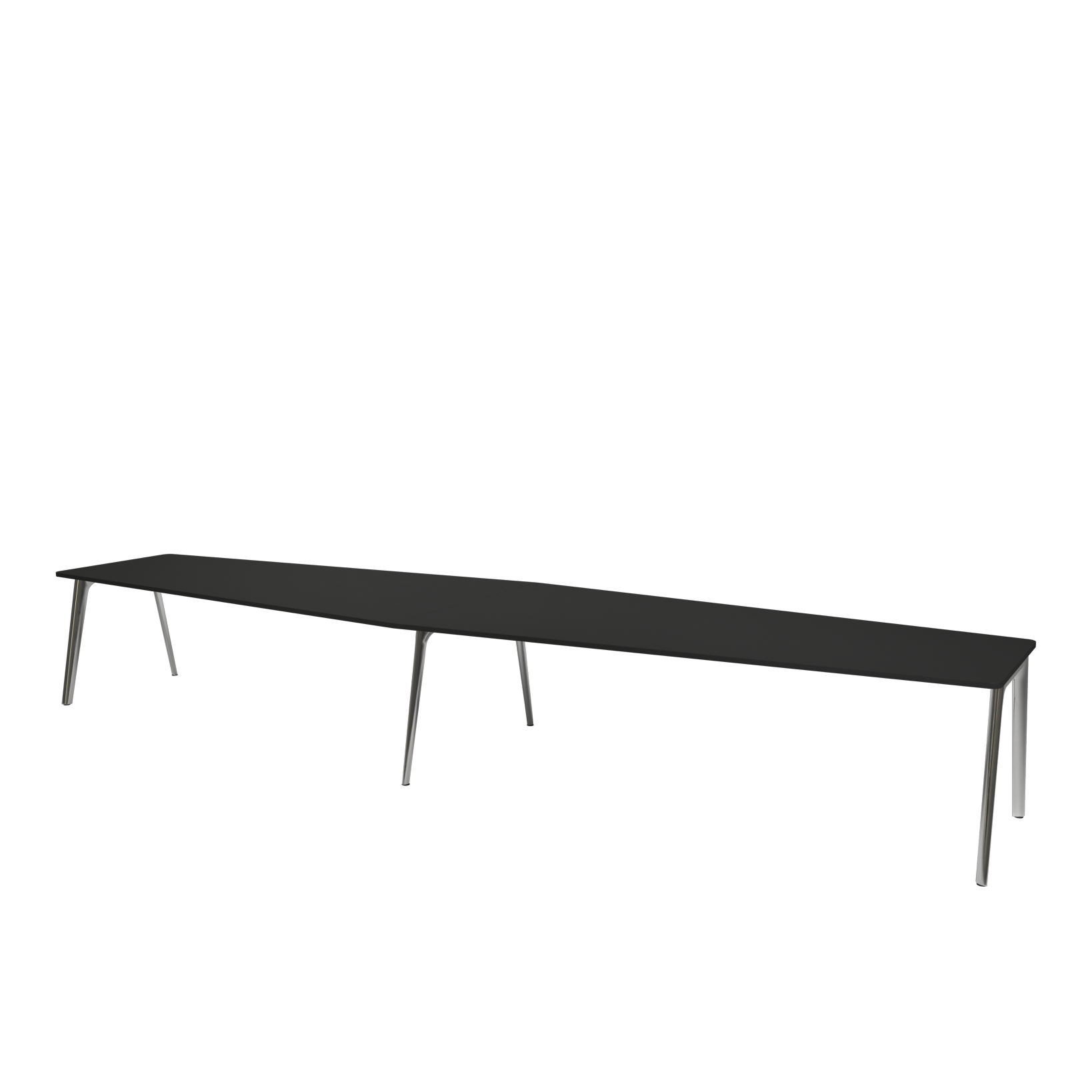 Pluralis Table - Double (Tapered)