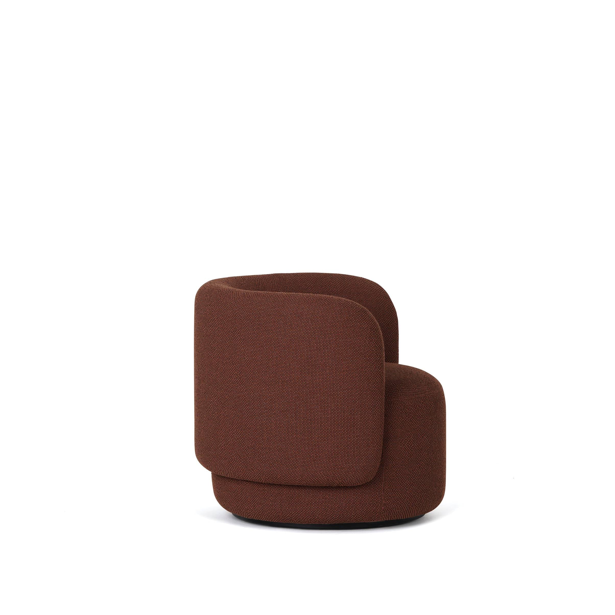 Mega Tulip Configuration 3