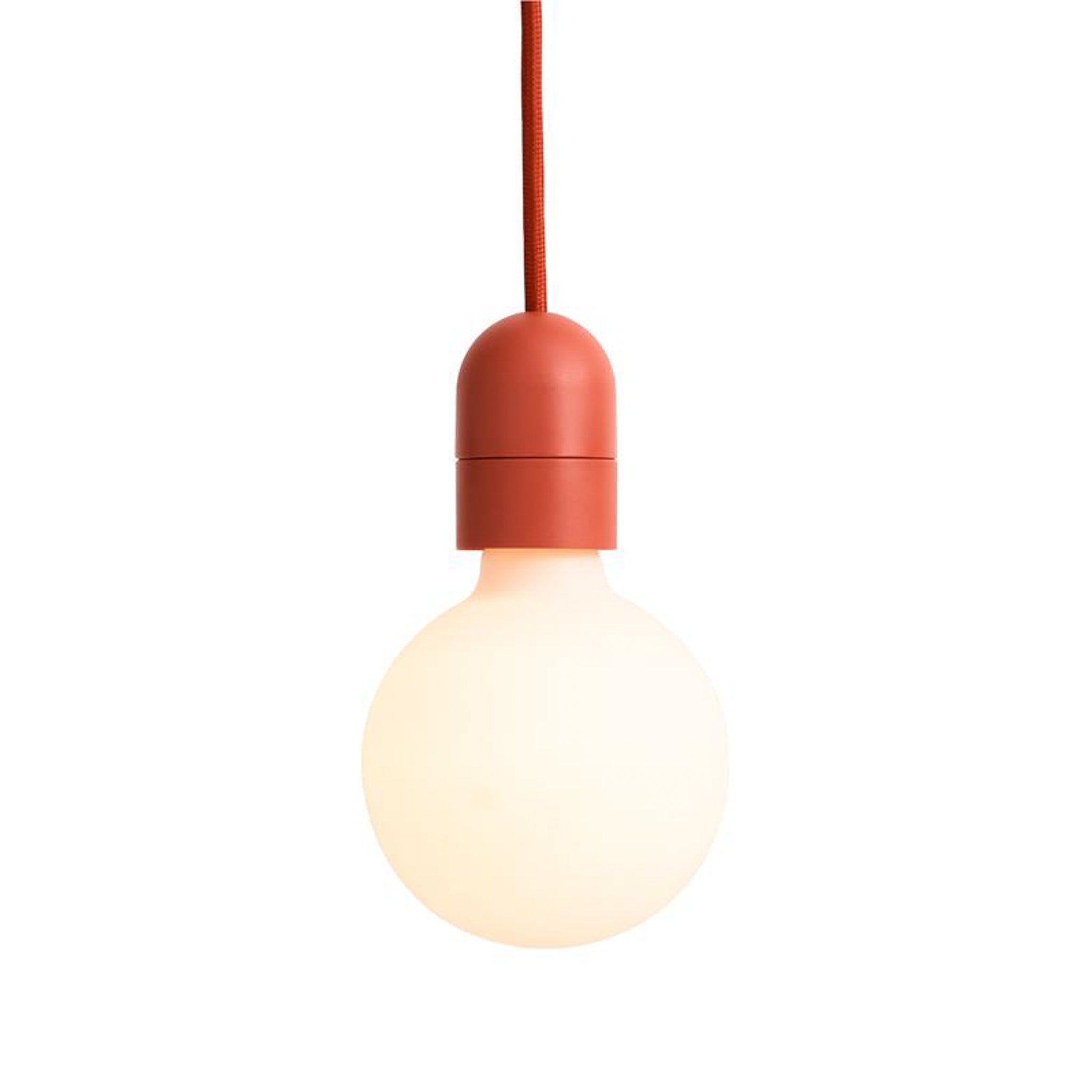 Common Pendant Cord Set Ø12 cm