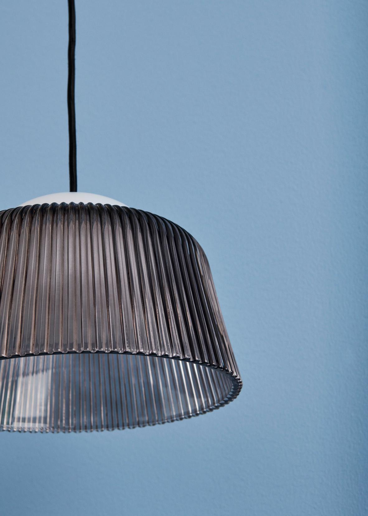 Brim Pendant Ø24.5