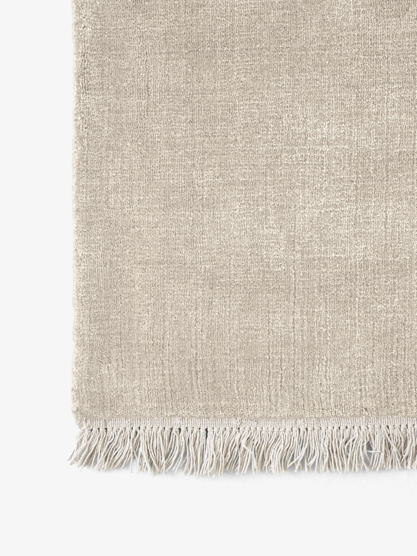 The Moor Rug AP18 - 170 x 240 cm