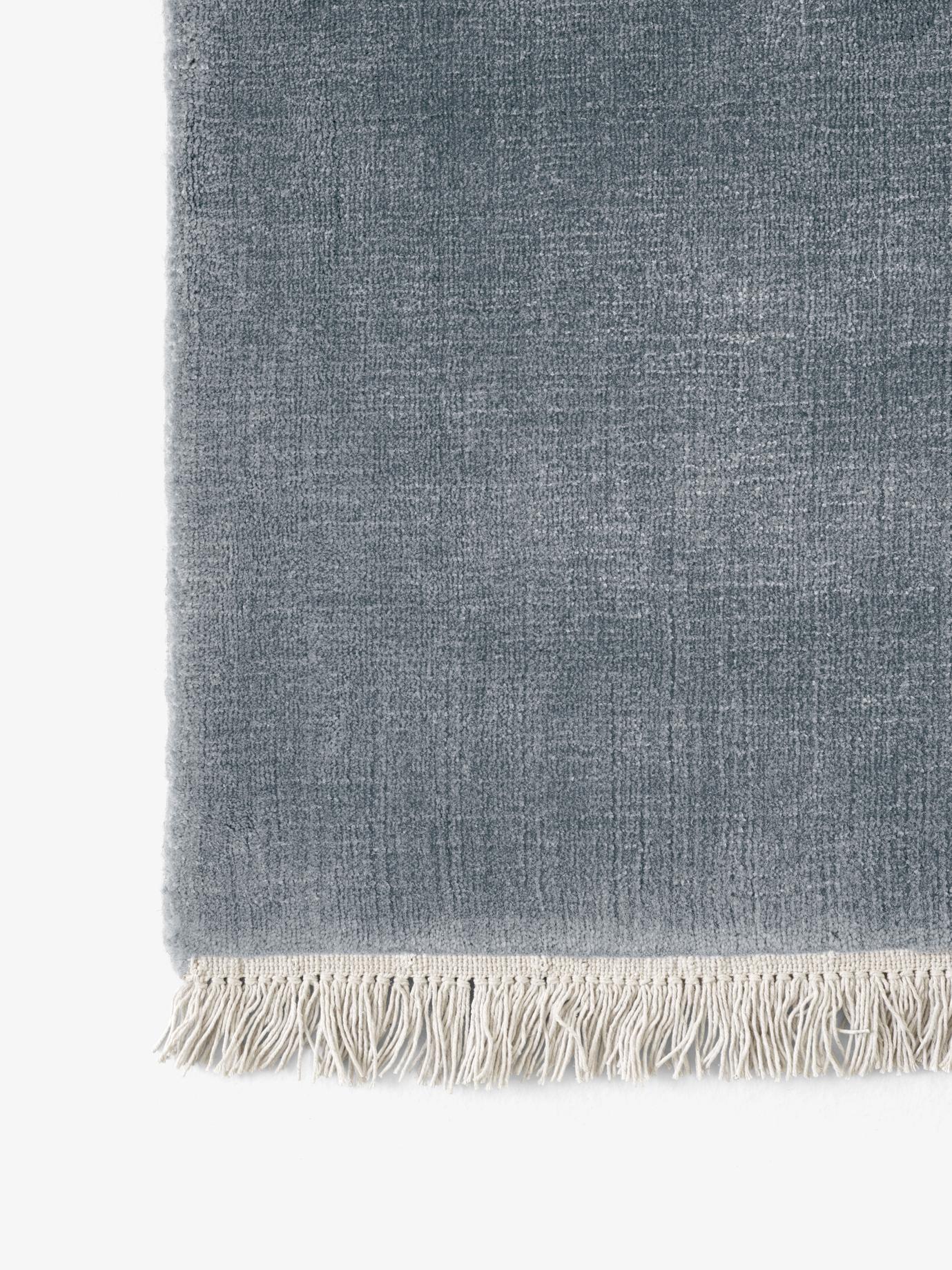 The Moor Rug AP18 - 170 x 240 cm