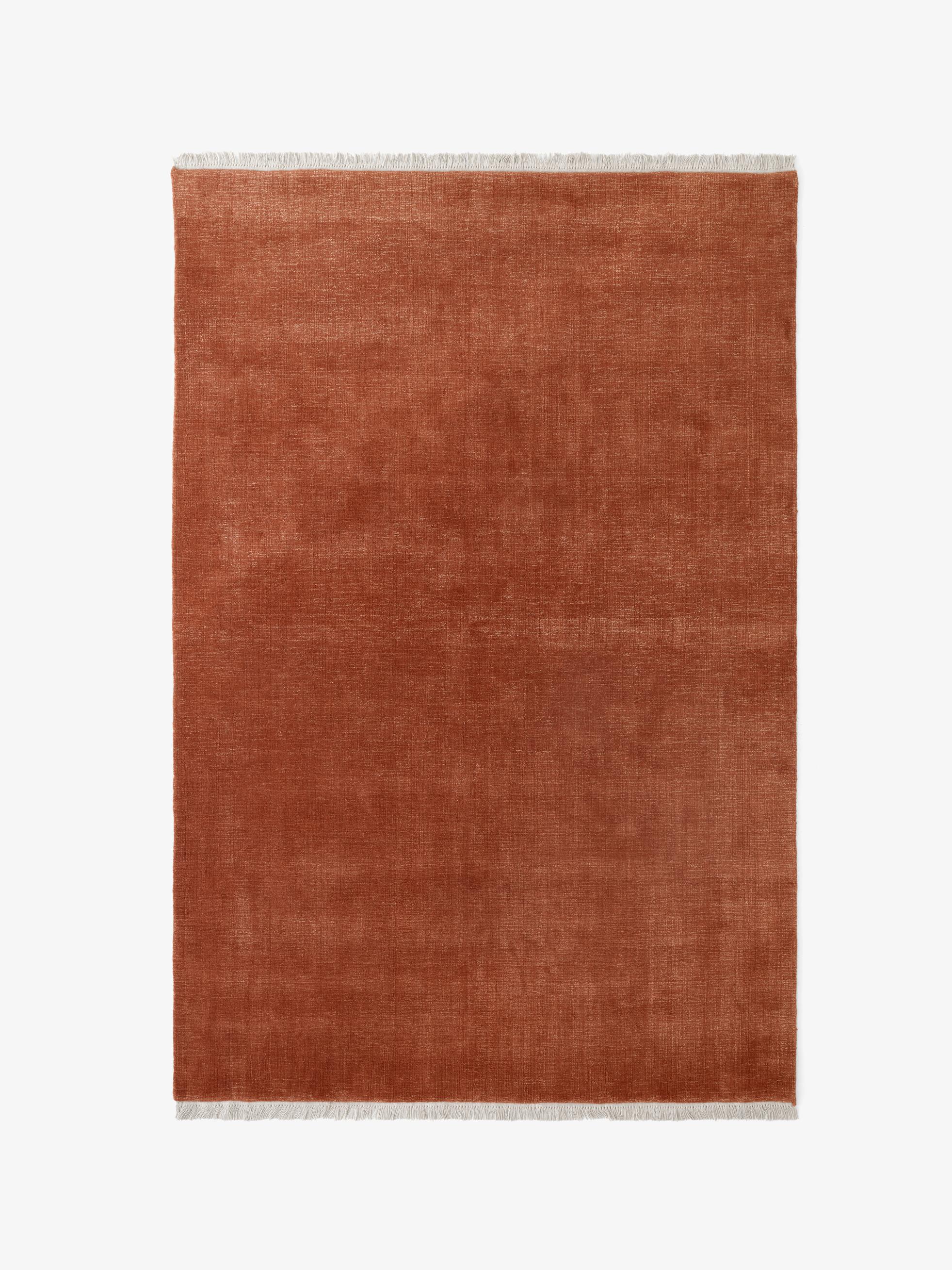 The Moor Rug AP19 - 200 x 300 cm