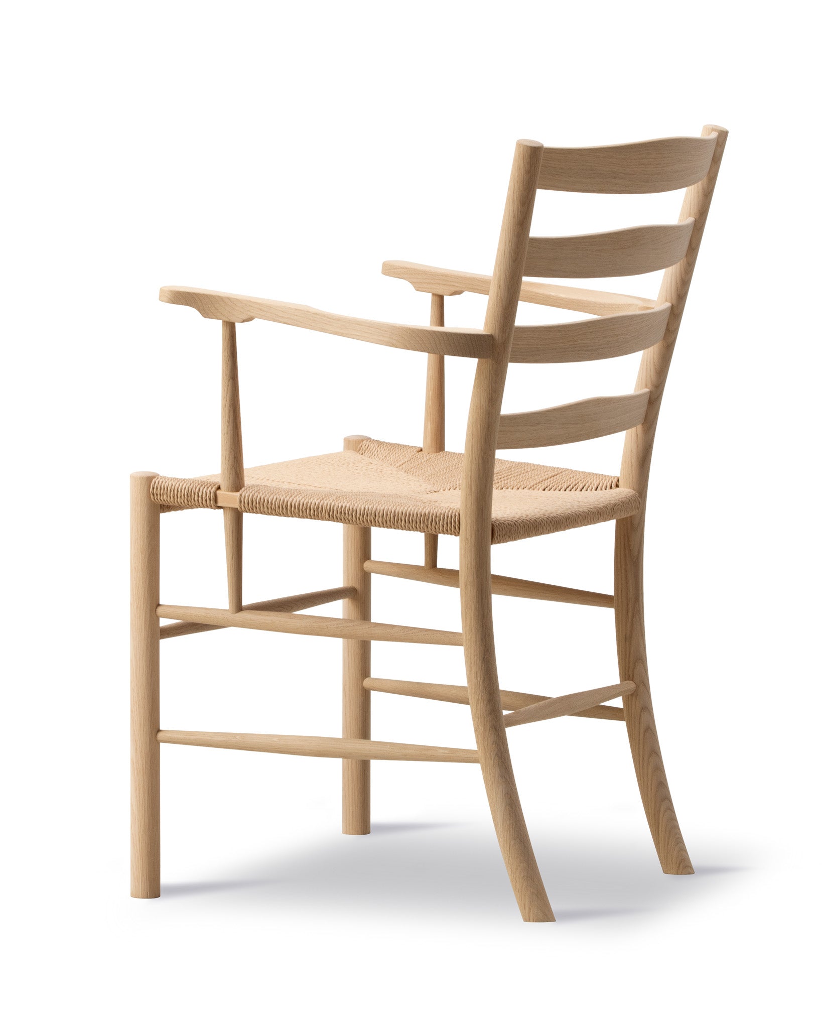 Klint Armchair EA