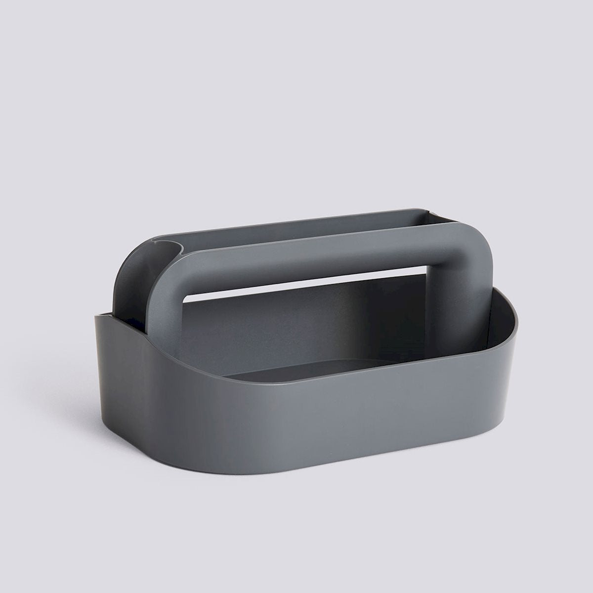 Tool Box (Recycled), Lavender