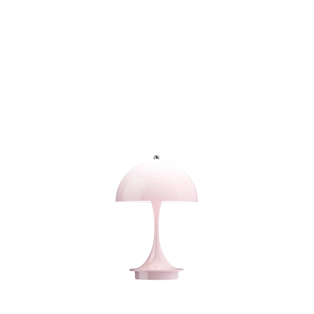 Panthella 160 Portable V3