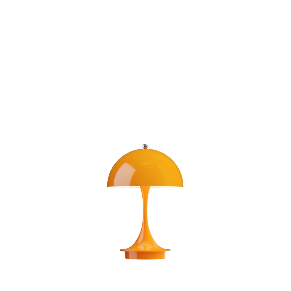 Panthella 160 Portable V3