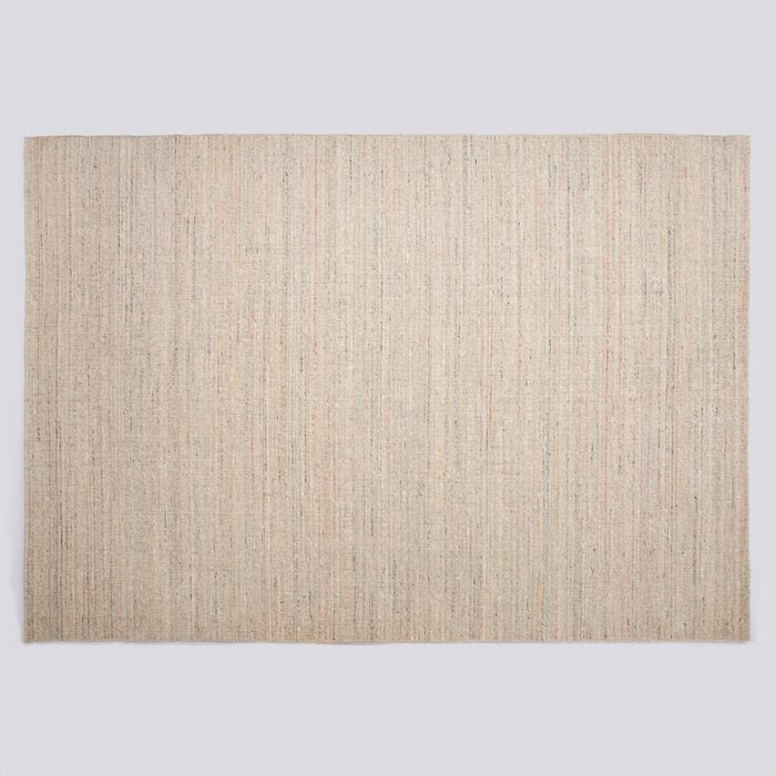 Crayon Rug Multi W140*L200